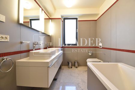 Oferta a fost tranzactionata - Photo 5