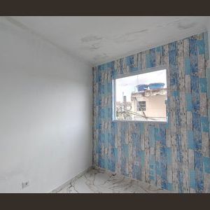 Studio para alugar com 25m², 1 quarto e sem vaga - Foto 3