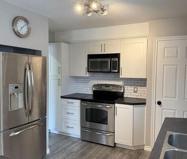 For Lease - 140 Brant Avenue, Guelph, Ontario - Photo 5