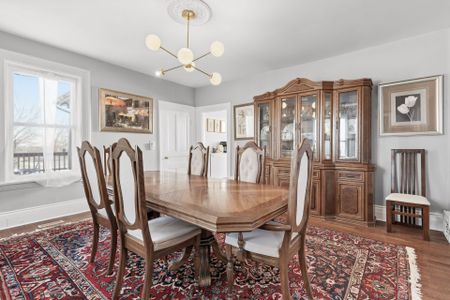 For Lease - 1804 Sturgeon Road, Kawartha Lakes, Ontario - Photo 5