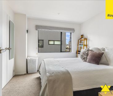 22/36 Westgate Drive Westgate - Photo 3