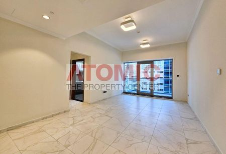 Family Building l Near Metro l Best Quality - Photo 3