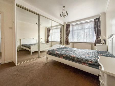 2 bedroom detached house to rent - Photo 3