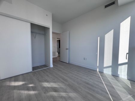 For Lease - 15 Richardson Street Unit# 1712, Toronto, Ontario - Photo 5