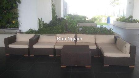 Putra Residence, Putra Heights, Subang Jaya - Photo 5