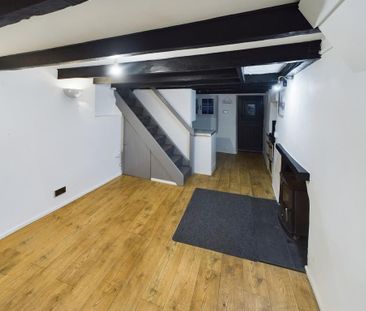 2 bedroom cottage to rent - Photo 2