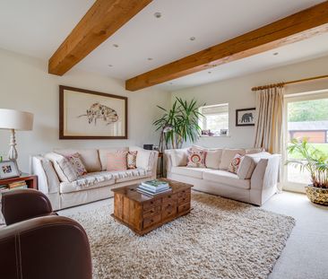 The Dairy, Pool Bank Farm, Chester - Photo 6