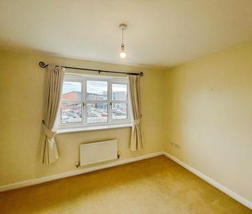 Wilson Road, Stratford-upon-Avon - Photo 3