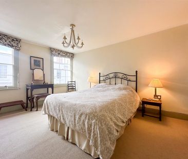 Suffolk Parade, Cheltenham GL50 2AB - Photo 6