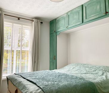 1 Bed Flat, Mariner Avenue, B16 - Photo 3