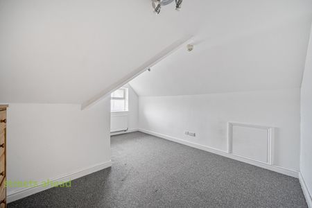 St. Pauls Road, Thornton Heath, CR7 - Photo 5