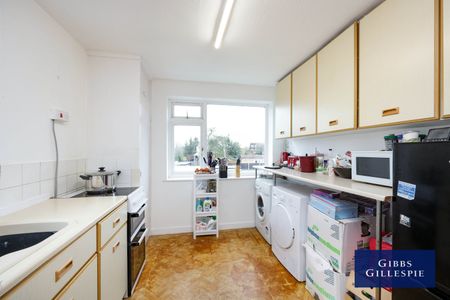 2 Bedroom Maisonette to rent - Photo 2
