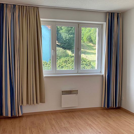 Wohnung in Weitra - Photo 1