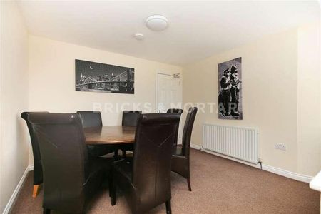 (?ppw) Lavender Gardens, Jesmond, Newcastle Upon Tyne, NE2 - Photo 2