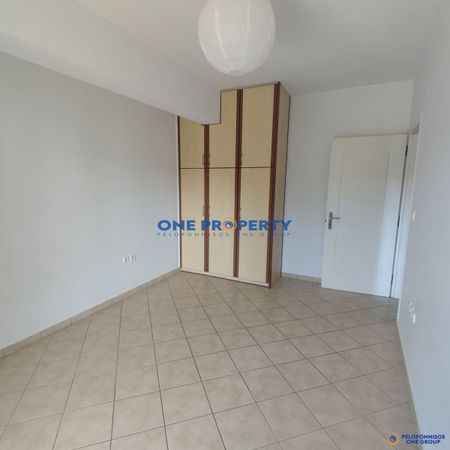 Studio/Γκαρσονιέρα για ενοικίαση Μπασιάκου (Τρίπολη) - Photo 2