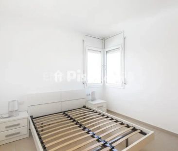 Piso en alquiler en Els Molins-Poble Sec-Pins Vens - Foto 6