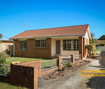 1/67 Moana Street, Woy Woy, NSW 2256 - Photo 1