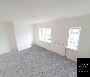 2 bedroom semi-detached house to rent - Photo 2