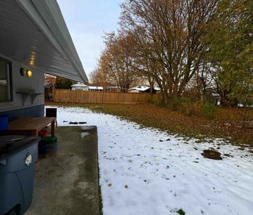 For Lease - 1588 Hansuld Street, London East, Ontario - Photo 5