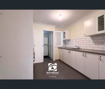 6 Park Row, Bradbury, NSW 2560 - Photo 3