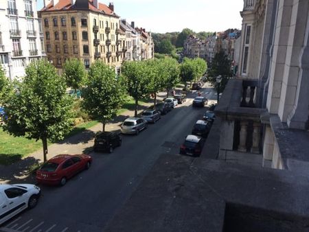 Duplex te huur - Photo 5