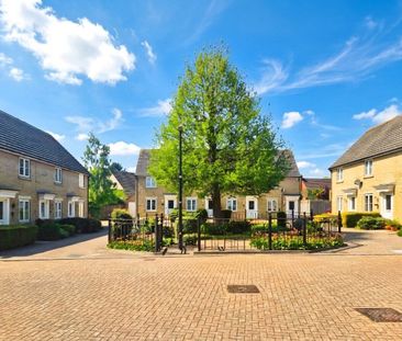 Juniper Court, CM6, Dunmow - Photo 6