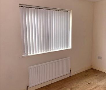 17 The Bridges Newtownabbey, BT37 0TD - Photo 3