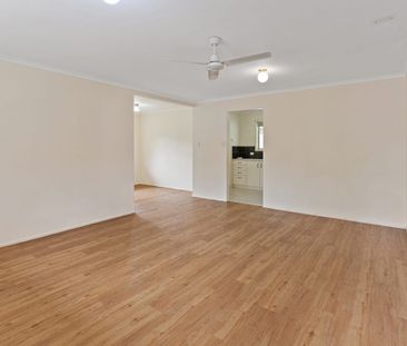 GREAT LOCATION!! CLOSE TO SCHOOLS & THE SHOPS - Photo 1