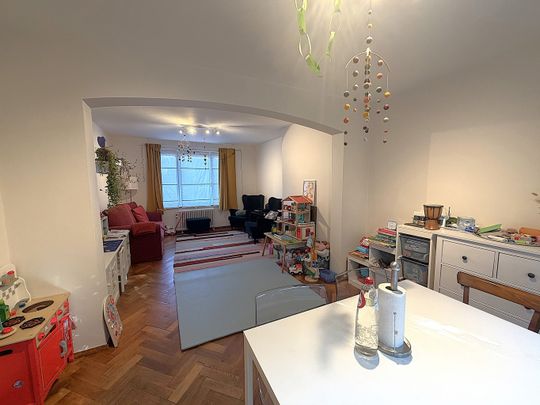 Huis - te huur - Photo 1