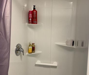 For Lease - 1 Columbia Street Unit# 1103, Waterloo, Ontario - Photo 2