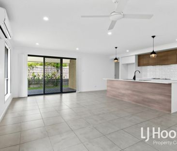 Exceptional Locale - Ideal Family Home - Space Inside & Out! - Photo 5