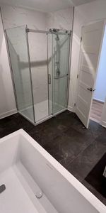 2 CH - 1 SDB - Granby - $1,525 /mo - Photo 4