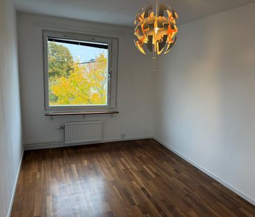 Veckovägen, Järfälla - Photo 3
