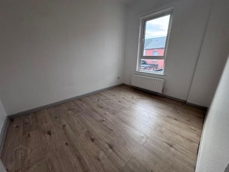 92 Tennent Street, Belfast, BT13 3GD - Photo 4