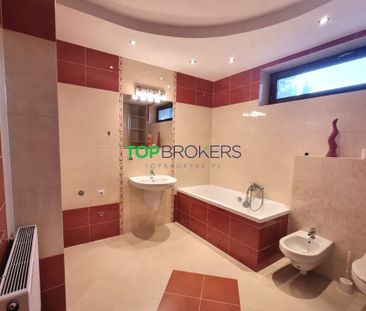 Warszawa, Wesoła, Wesoła Stara Miłosna - Photo 4