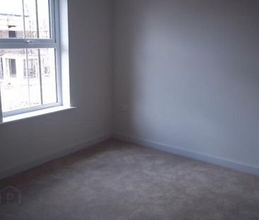 3 Readers Close, Ballyclare, BT39 9FW - Photo 3