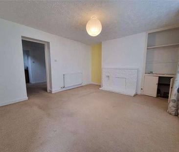 Bannawell Street, Tavistock, Devon, PL19 - Photo 6