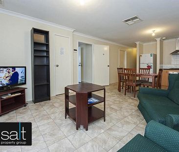 23B Stannard Street, Bentley - Photo 6