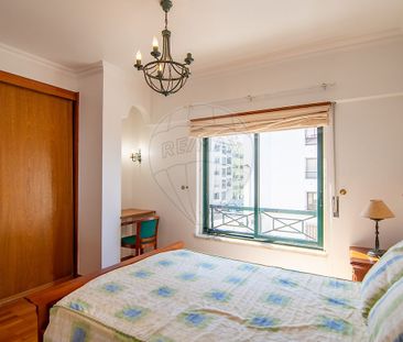 Apartamento T2 em Lisboa - Photo 3