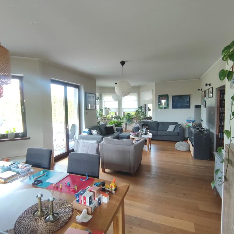 DOM na WYNAJEM - Photo 1