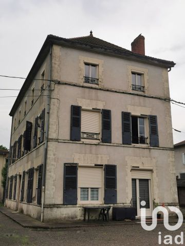 Appartement 3 pièces de 74 m² à Souzy (69610) - Photo 5