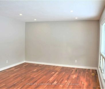 Property For Lease | W9267346 - Photo 5