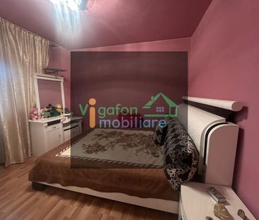 Apartament cu 2 camere in Ploiesti,zona Bariera Bucuresti-cod unic ... - Fotografie 1