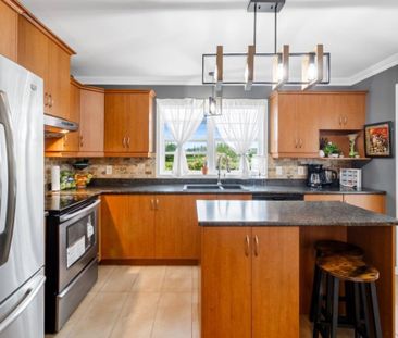 56 Rue François-de-Lauzon, J5R 6W6, J5R 6W6, La - Photo 1