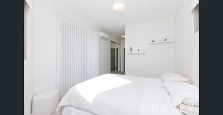 Perfectly Located, Modern & Functional! - Photo 5