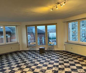 Appartement te huur - Photo 3