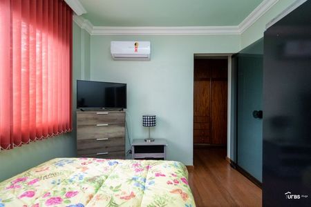 Apartamento Residencial - Foto 5