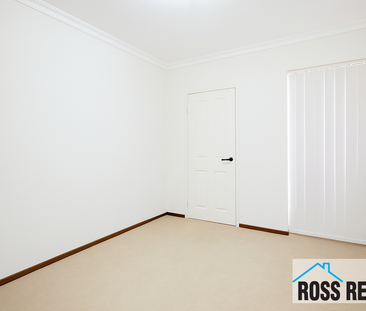 Comfortable 3-Bedroom Home in Prime Location - Photo 3