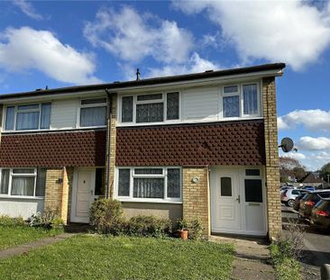 3 bedroom end of terrace house to rent - Photo 6