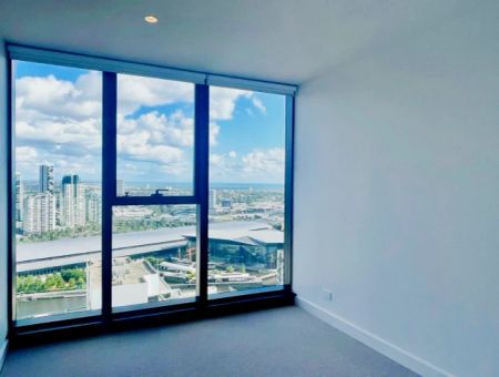 1Bedrooms, 1Bathrooms - Photo 3